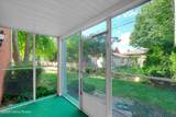 1002 Donard Park Ave - Photo 35