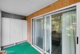 1002 Donard Park Ave - Photo 36