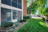 1002 Donard Park Ave - Photo 37