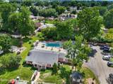 1002 Donard Park Ave - Photo 38