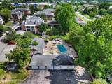 1002 Donard Park Ave - Photo 39