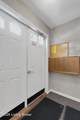1002 Donard Park Ave - Photo 4