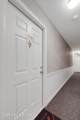1002 Donard Park Ave - Photo 5