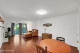 1002 Donard Park Ave - Photo 7