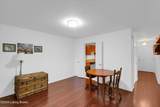 1002 Donard Park Ave - Photo 8