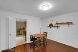 1002 Donard Park Ave - Photo 9