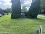 3504 Lodge Ln - Photo 1