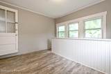 2217 Grinstead Dr - Photo 10