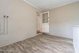 2217 Grinstead Dr - Photo 11