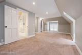 2217 Grinstead Dr - Photo 13
