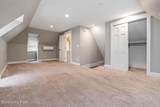 2217 Grinstead Dr - Photo 14