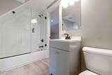 2217 Grinstead Dr - Photo 15
