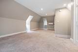 2217 Grinstead Dr - Photo 16