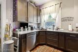 2217 Grinstead Dr - Photo 17