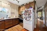 2217 Grinstead Dr - Photo 18