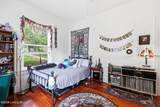 2217 Grinstead Dr - Photo 19