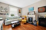 2217 Grinstead Dr - Photo 20