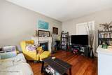 2217 Grinstead Dr - Photo 21