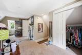 2217 Grinstead Dr - Photo 22