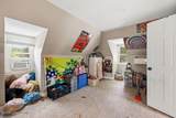 2217 Grinstead Dr - Photo 23