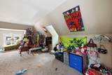2217 Grinstead Dr - Photo 24
