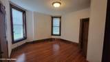2217 Grinstead Dr - Photo 25