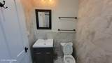 2217 Grinstead Dr - Photo 26