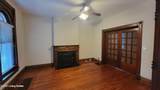 2217 Grinstead Dr - Photo 27