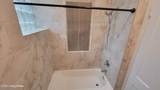 2217 Grinstead Dr - Photo 29