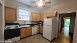 2217 Grinstead Dr - Photo 30