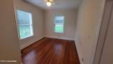 2217 Grinstead Dr - Photo 31