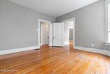 2217 Grinstead Dr - Photo 32