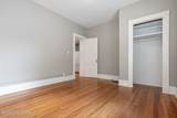 2217 Grinstead Dr - Photo 33