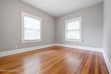 2217 Grinstead Dr - Photo 34