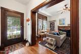 2217 Grinstead Dr - Photo 35