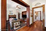 2217 Grinstead Dr - Photo 36
