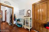 2217 Grinstead Dr - Photo 37