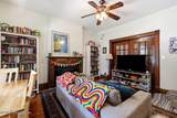 2217 Grinstead Dr - Photo 38
