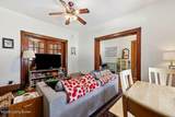 2217 Grinstead Dr - Photo 39