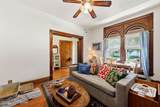 2217 Grinstead Dr - Photo 40