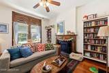 2217 Grinstead Dr - Photo 41