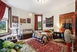 2217 Grinstead Dr - Photo 42
