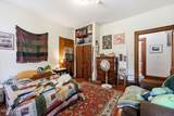 2217 Grinstead Dr - Photo 43