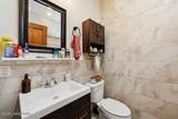 2217 Grinstead Dr - Photo 44