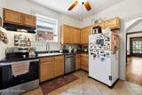 2217 Grinstead Dr - Photo 45