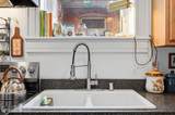 2217 Grinstead Dr - Photo 46