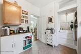 2217 Grinstead Dr - Photo 47