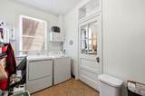 2217 Grinstead Dr - Photo 48