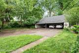 2217 Grinstead Dr - Photo 49