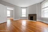 2217 Grinstead Dr - Photo 5